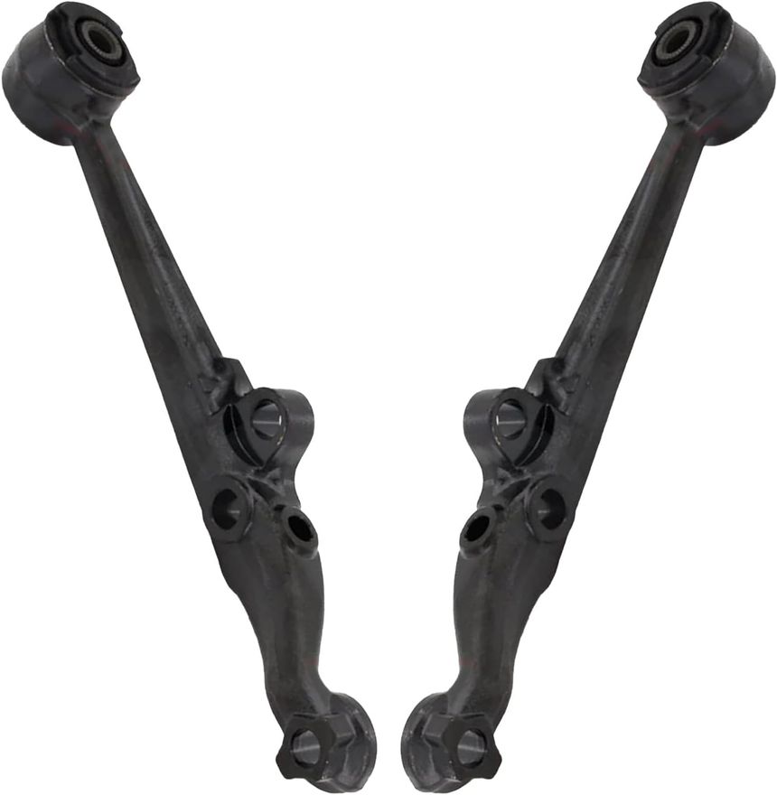 Main Image - Front Lower Control Arms