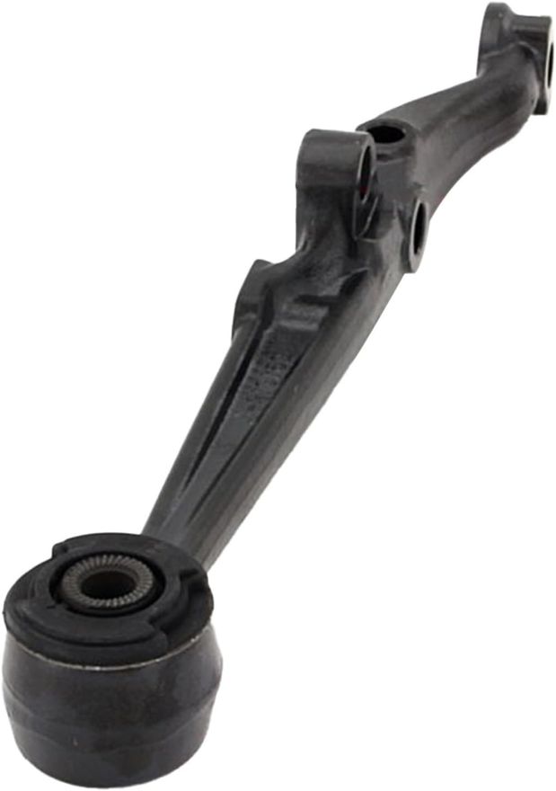 Front Right Lower Control Arm - K641526