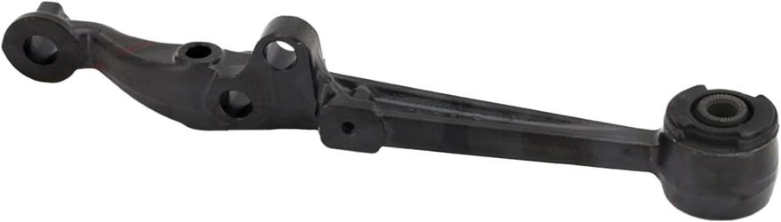 Front Right Lower Control Arm - K641526