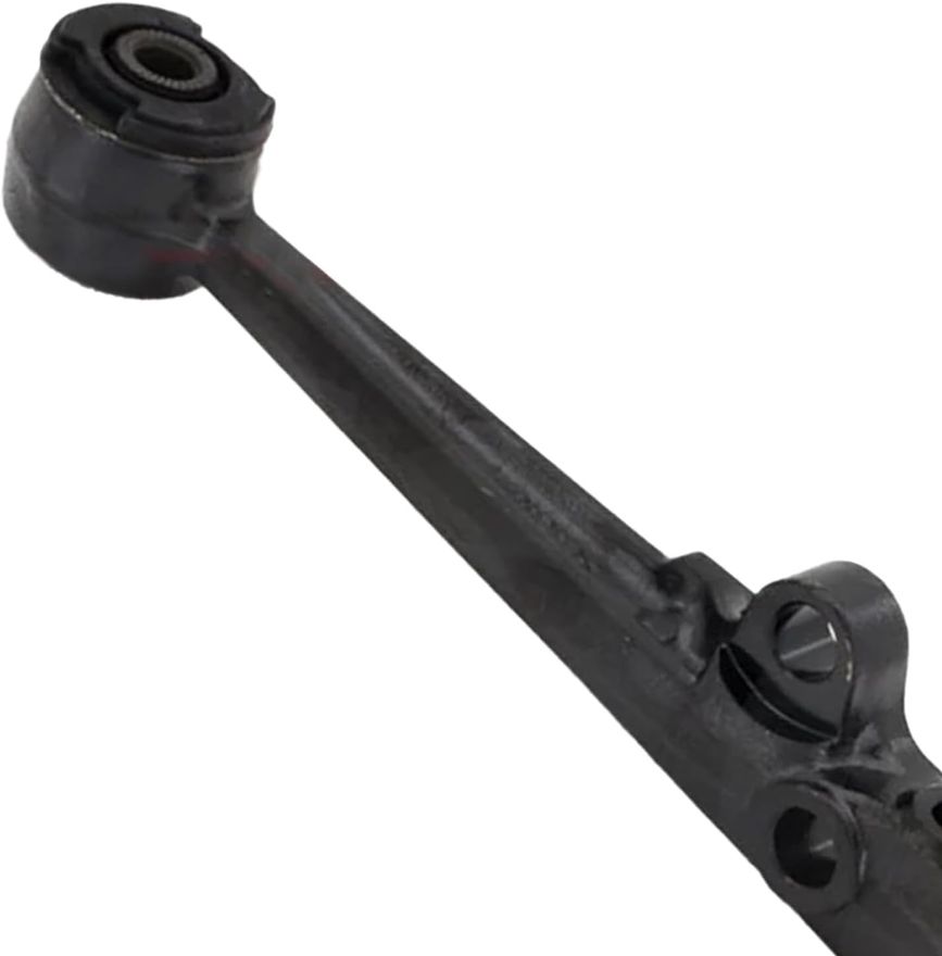 Front Right Lower Control Arm - K641526