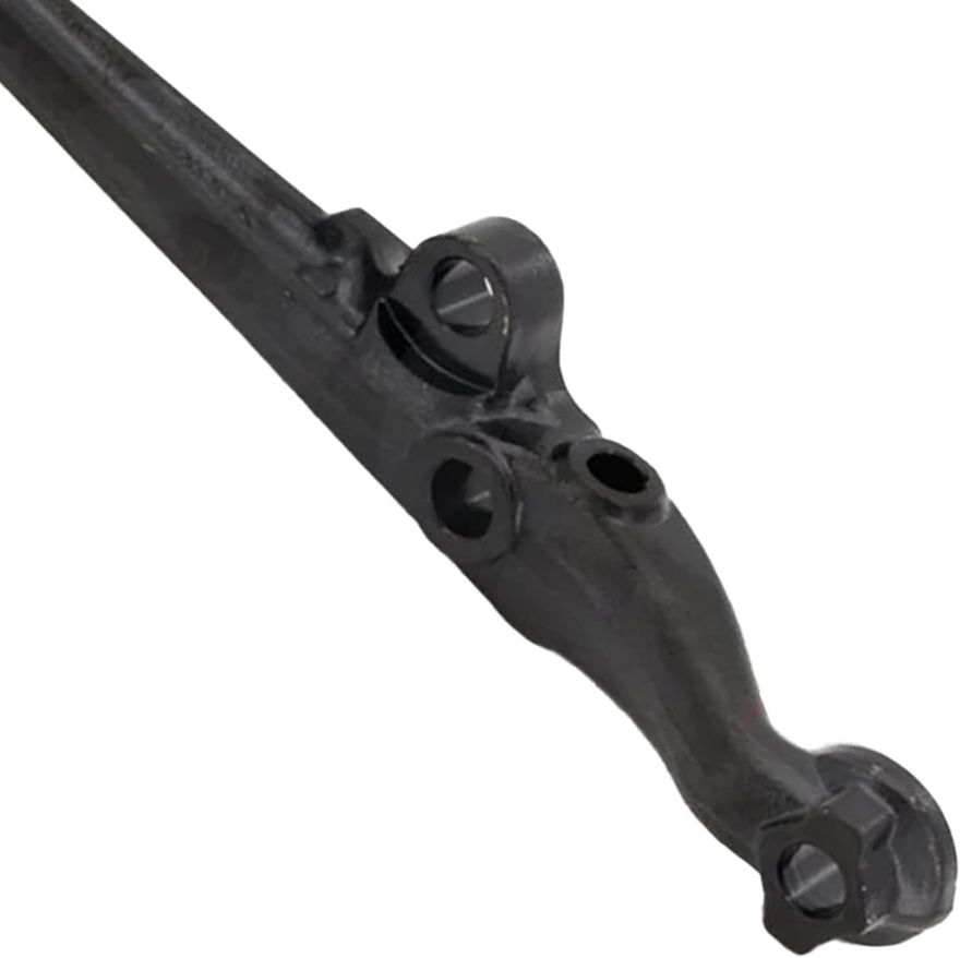 Front Right Lower Control Arm - K641526