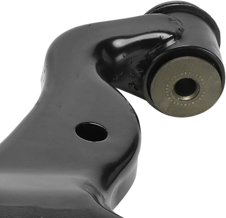 Front Right Lower Control Arm - K641521