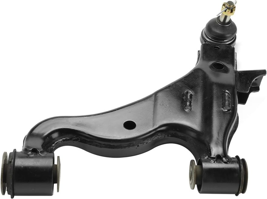 Front Right Lower Control Arm - K641521
