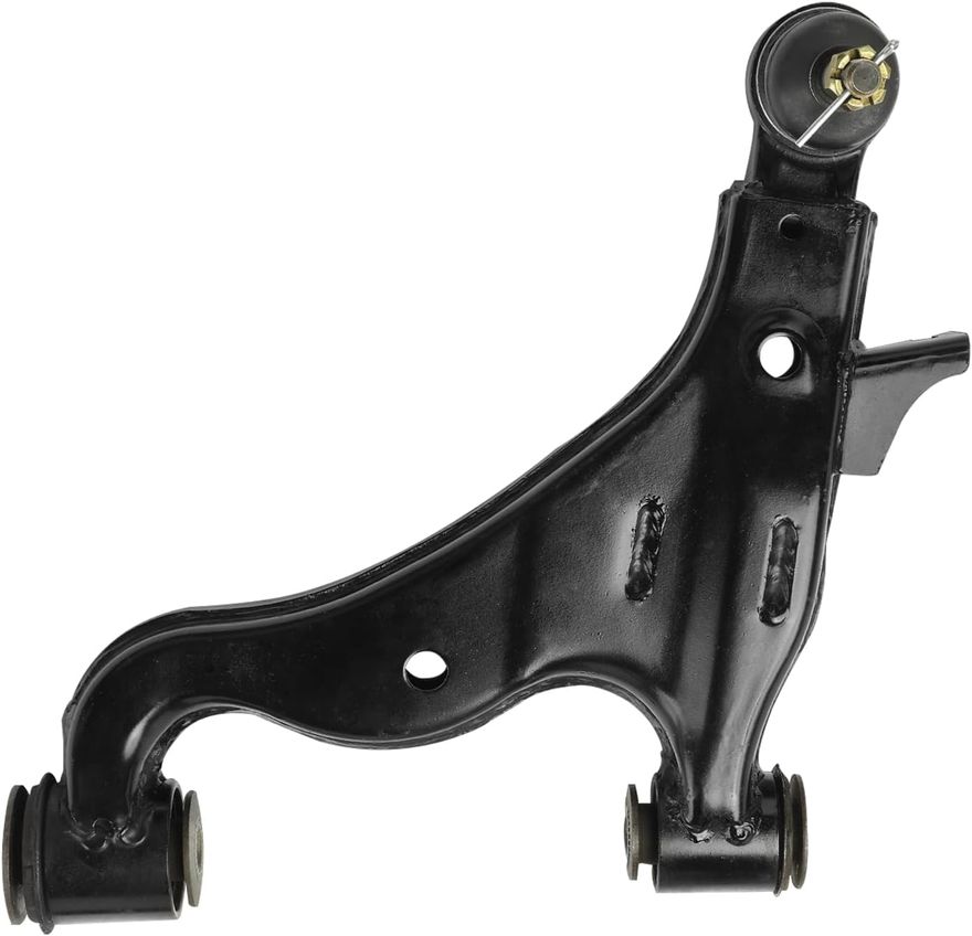 Main Image - Front Right Lower Control Arm
