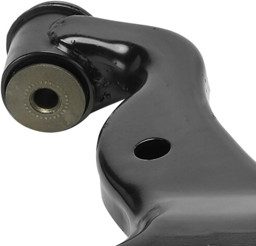 Front Left Lower Control Arm - K641522