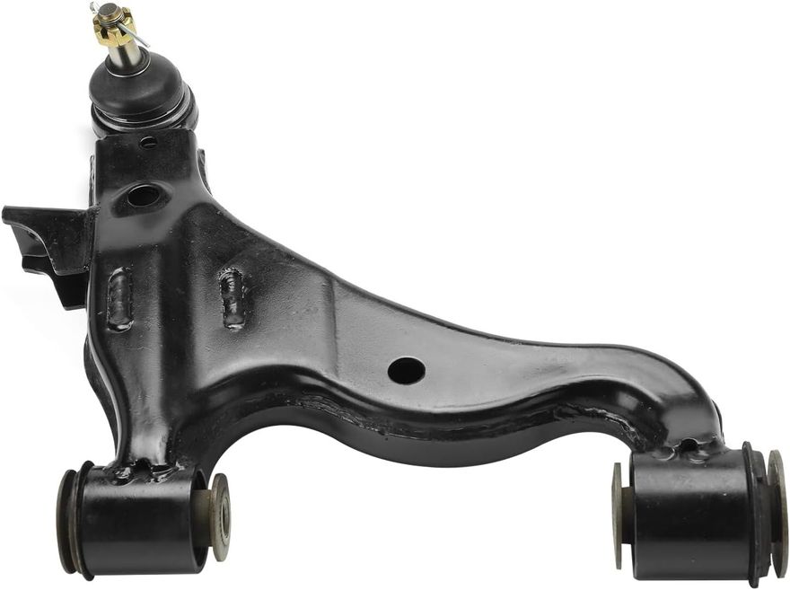 Front Left Lower Control Arm - K641522