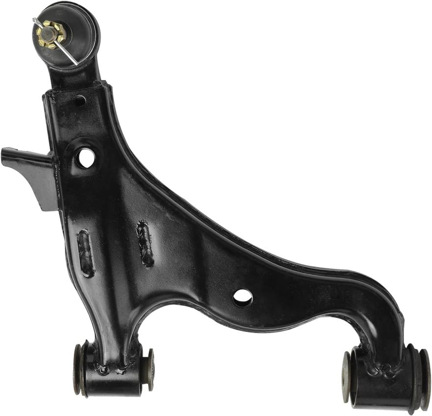 Main Image - Front Left Lower Control Arm