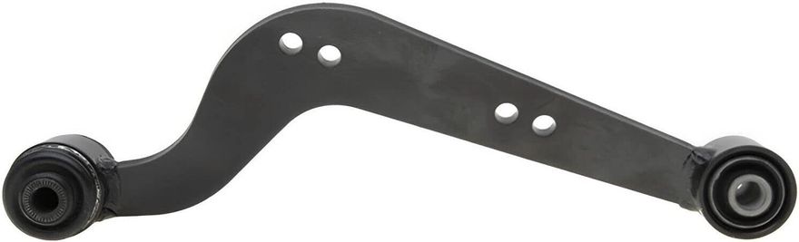 Rear Right Upper Control Arm - K641739