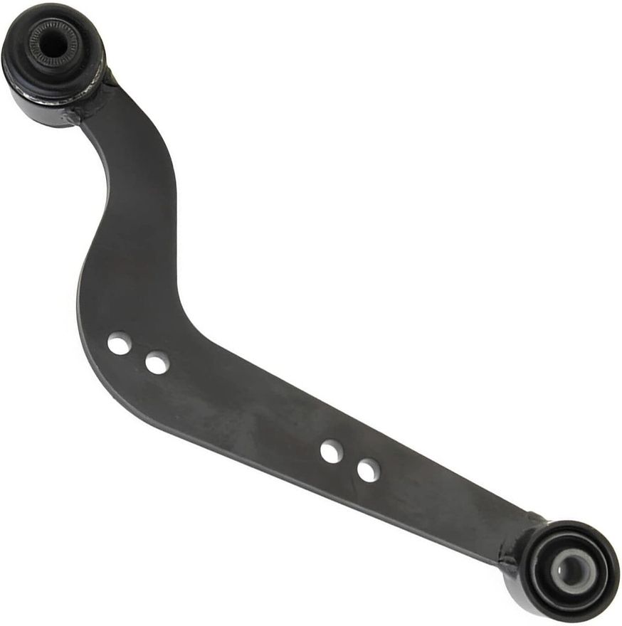 Rear Upper Control Arms - K641739 / K641740