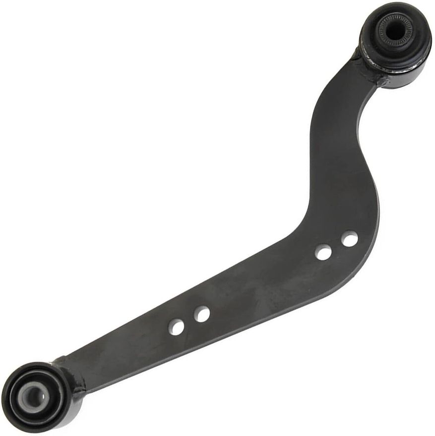 Rear Upper Control Arms - K641739 / K641740