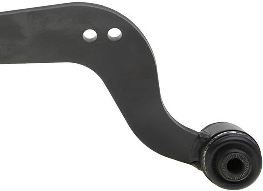 Rear Upper Control Arms - K641739 / K641740