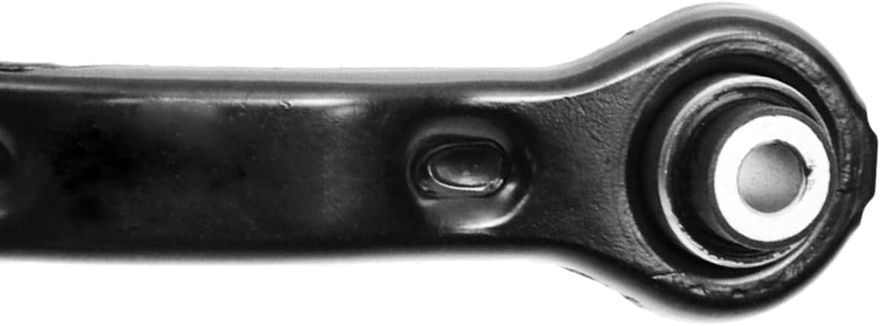 Rear Lower Forward Control Arm - K641786