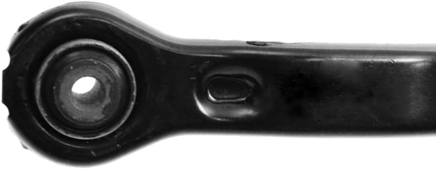 Rear Lower Forward Control Arm - K641786