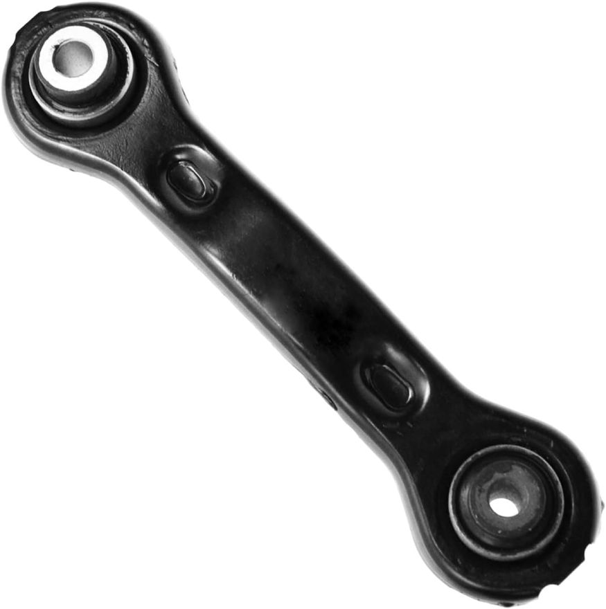 Rear Lower Forward Control Arm - K641786