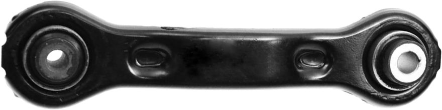 Rear Lower Forward Control Arm - K641786