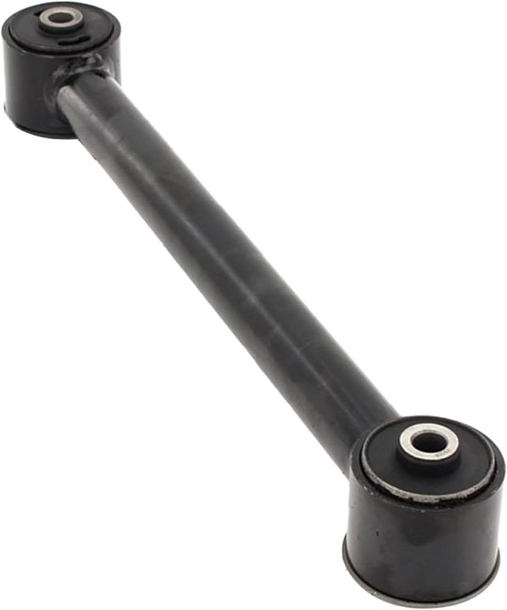 Rear Lower Control Arm - K641794