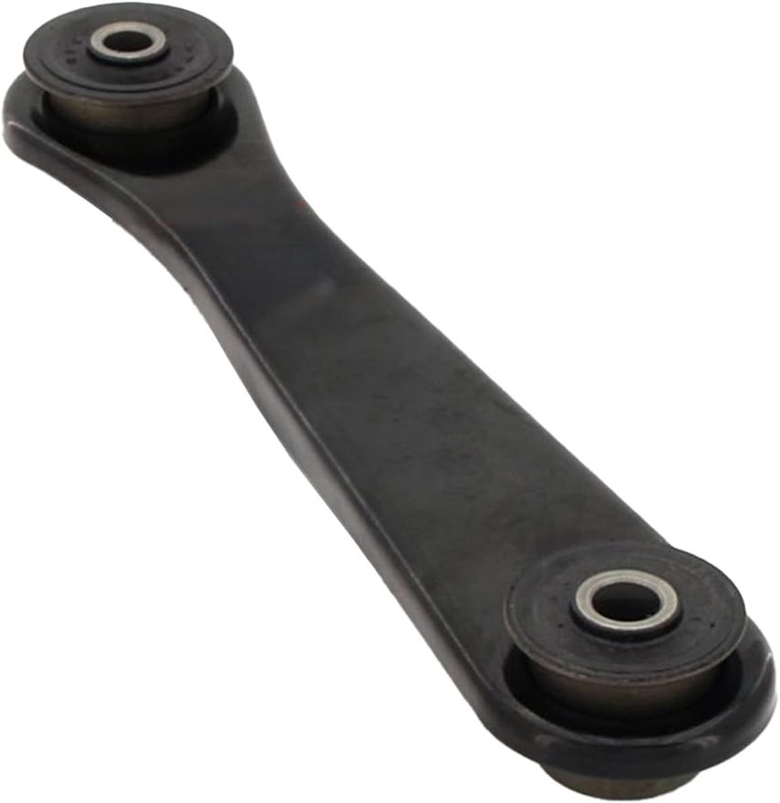 Rear Upper Trailing Arm - K641800