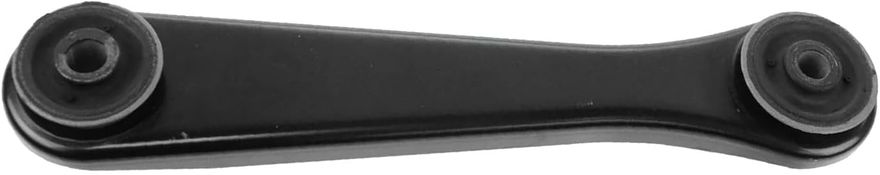 Rear Upper Trailing Arm - K641800