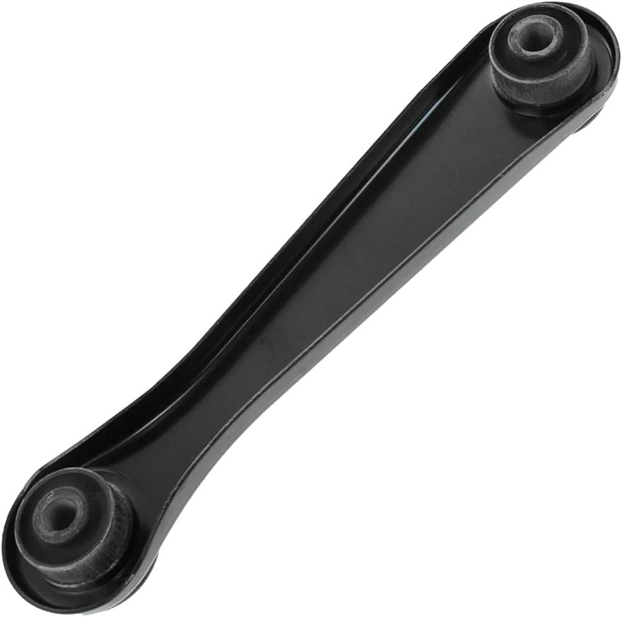 Rear Upper Trailing Arm - K641800