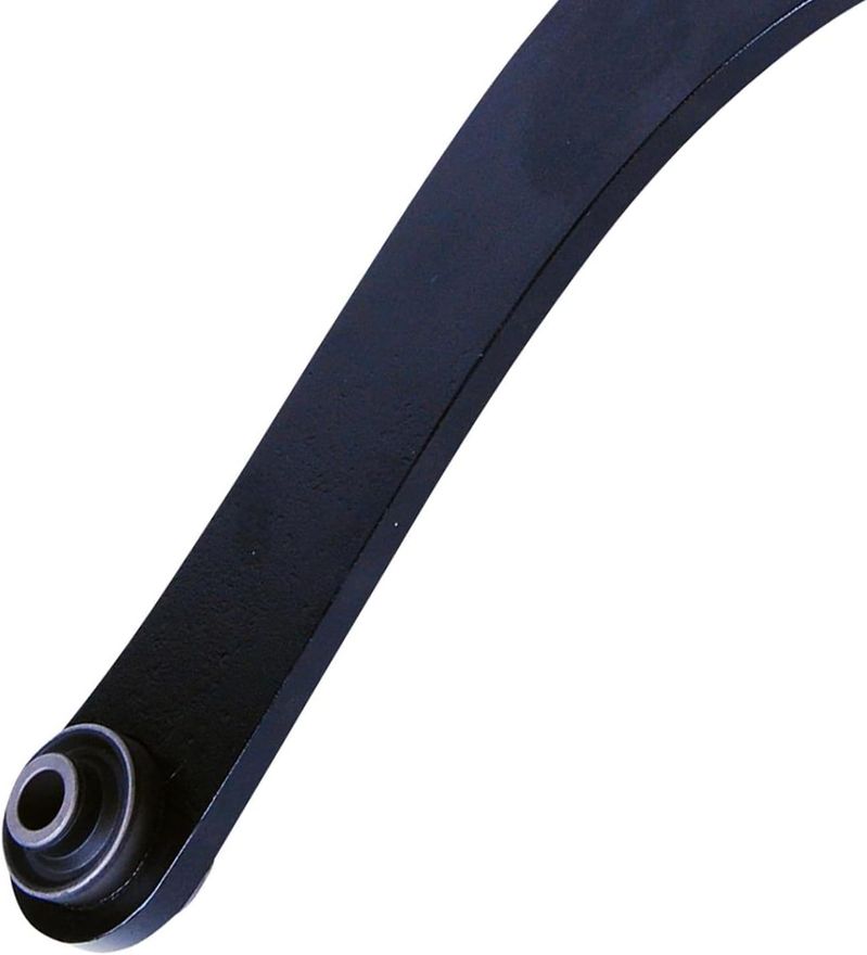 Rear Upper Control Arm - K641843