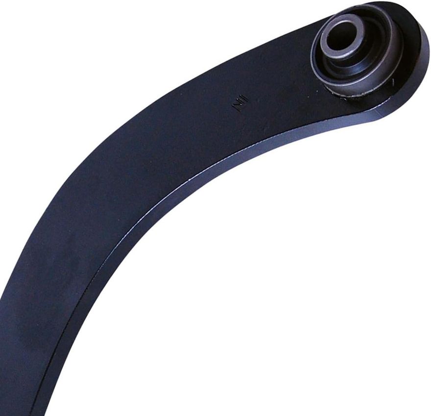 Rear Upper Control Arm - K641843