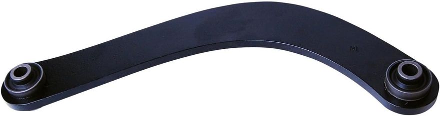 Rear Upper Control Arm - K641843