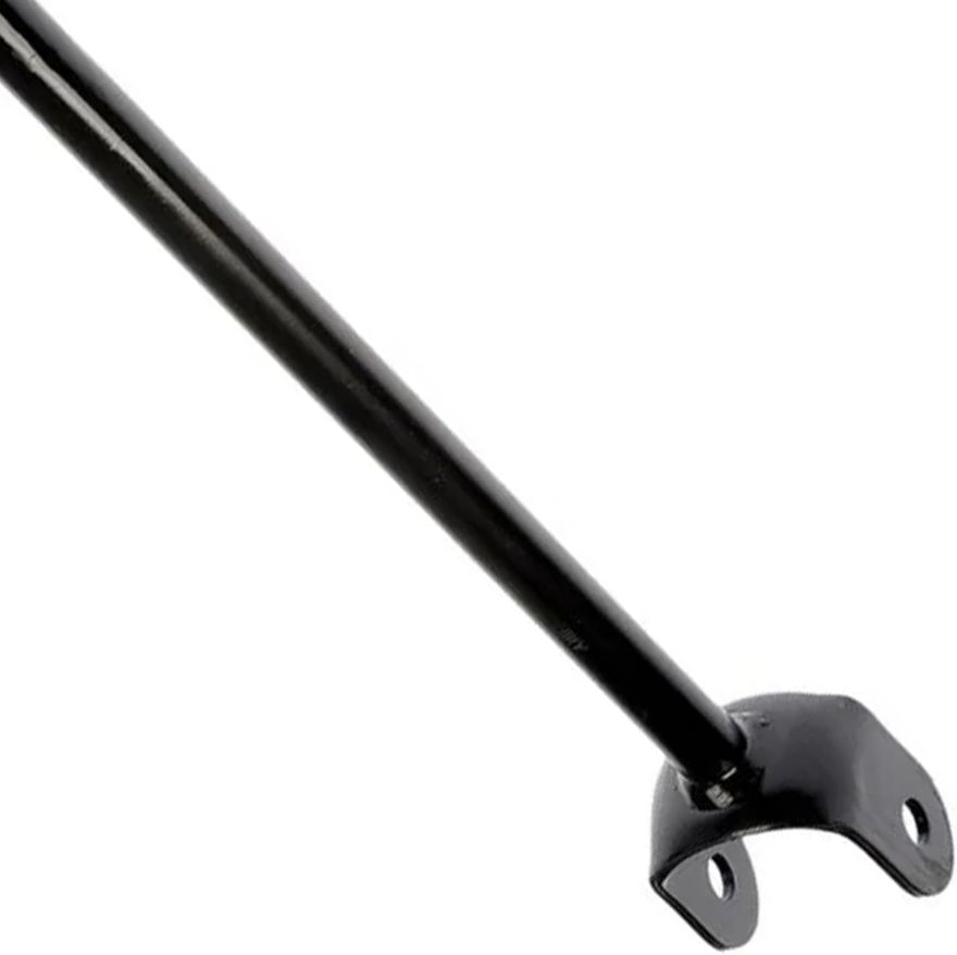 Rear Trailing Arm - K641934 x2