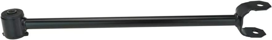 Rear Trailing Arm - K641934 x2