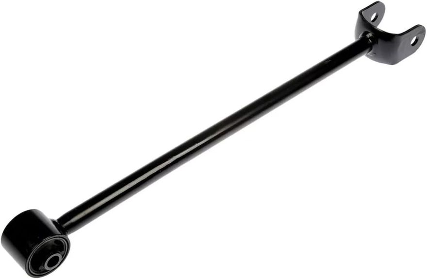 Rear Trailing Arm - K641934 x2