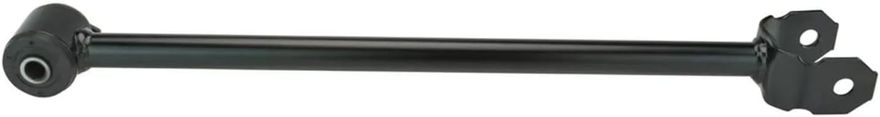 Rear Trailing Arm - K641934 x2