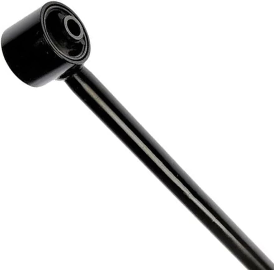 Rear Trailing Arm - K641934 x2