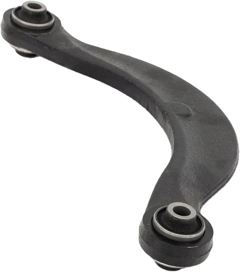 Rear Upper Control Arm - K641942