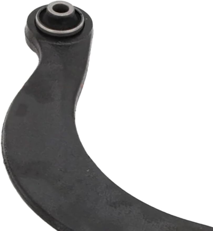 Rear Upper Control Arm - K641942