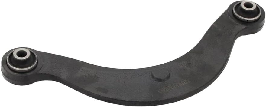 Rear Upper Control Arm - K641942