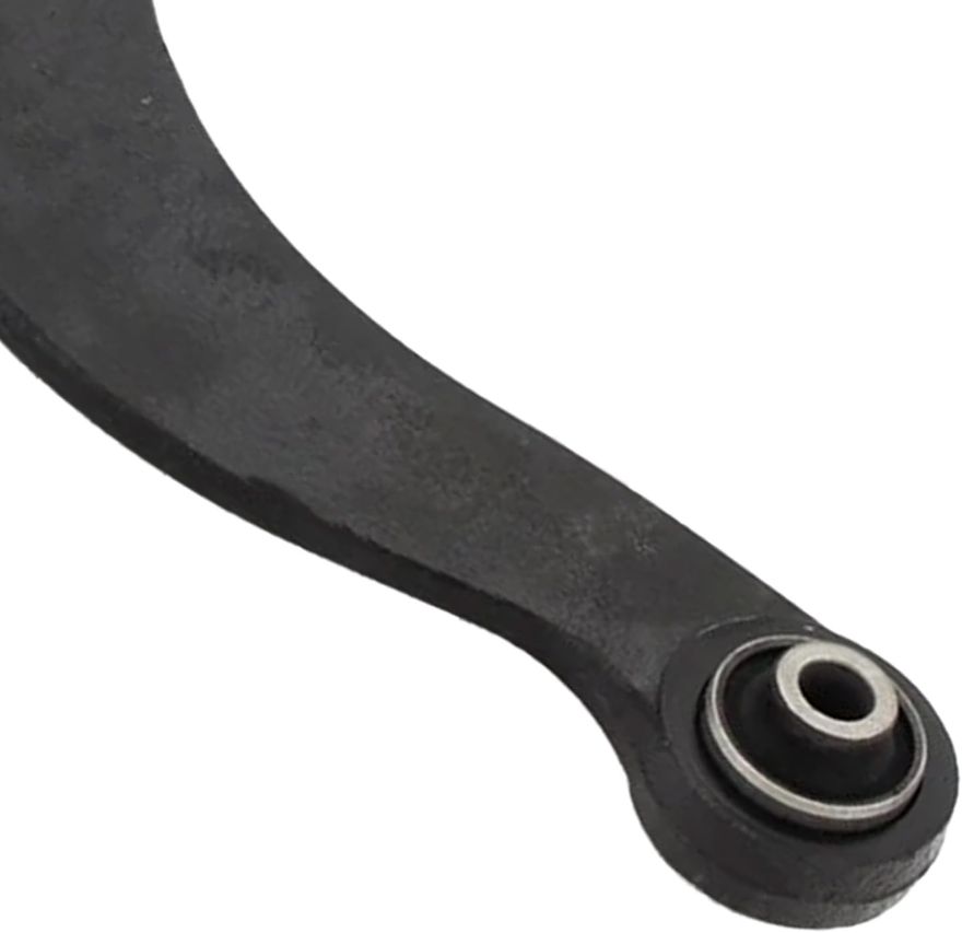 Rear Upper Control Arm - K641942