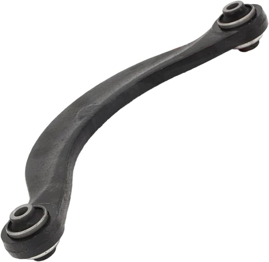 Rear Upper Control Arm - K641942