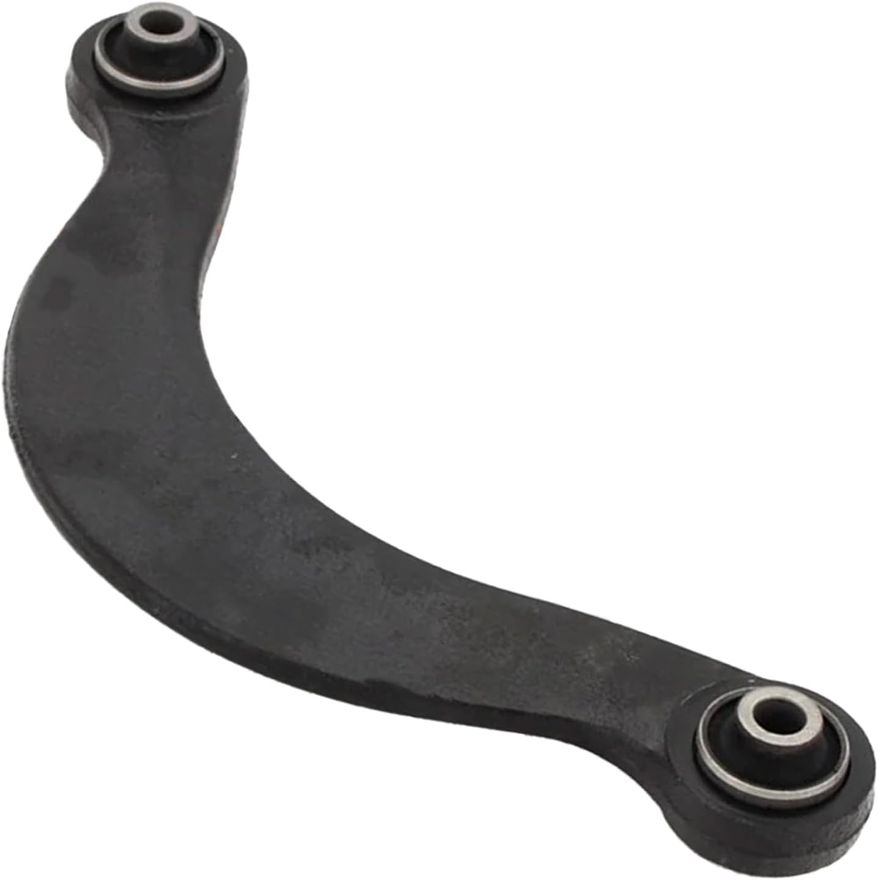 Main Image - Rear Upper Control Arm