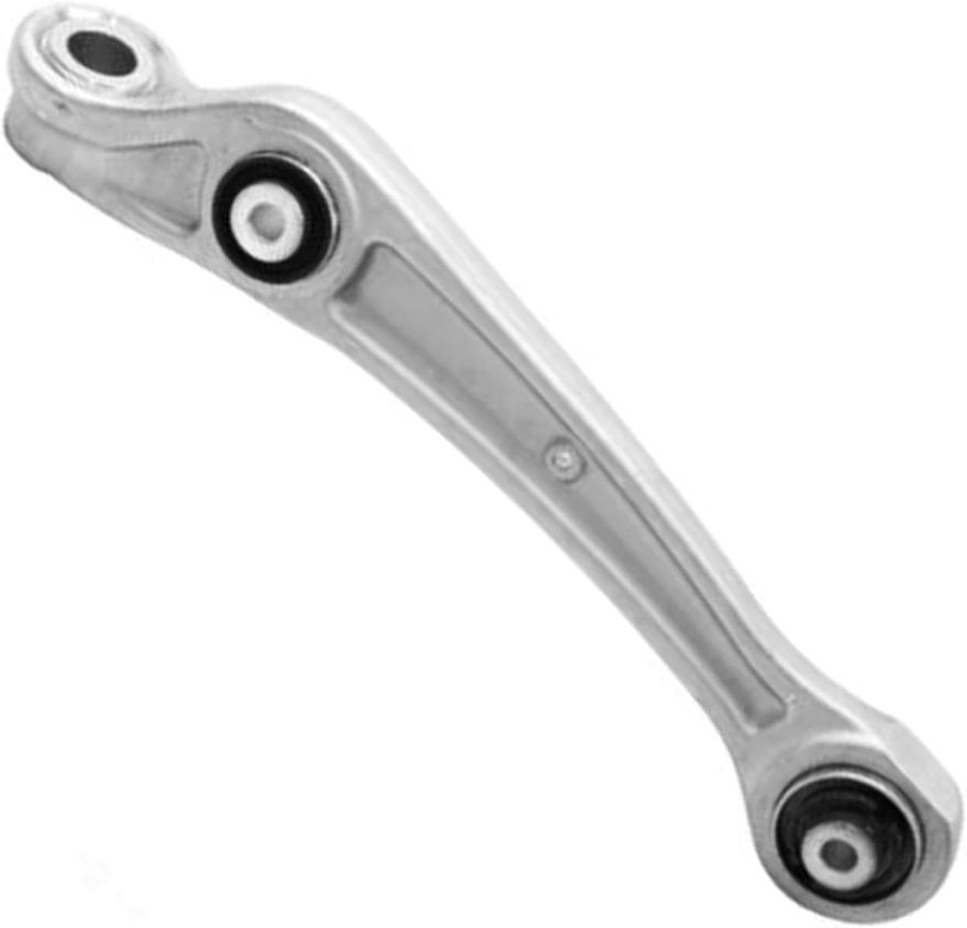 Front Left Lower Control Arm - K641964