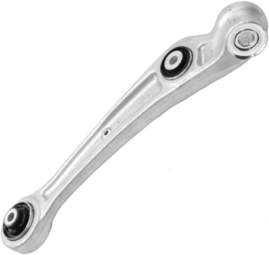 Front Left Lower Control Arm - K641964