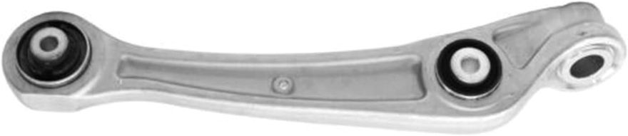 Front Left Lower Control Arm - K641964