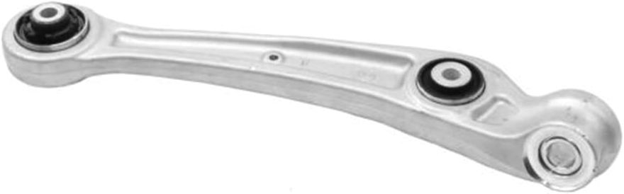 Front Left Lower Control Arm - K641964