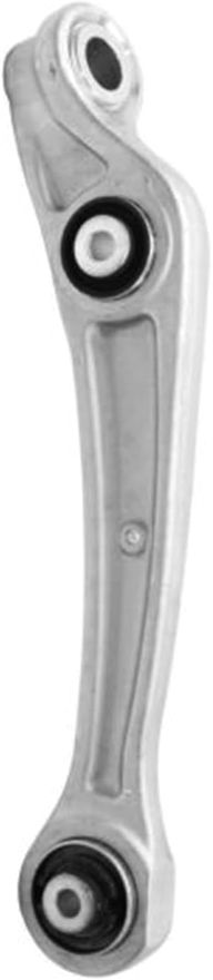 Front Left Lower Control Arm - K641964