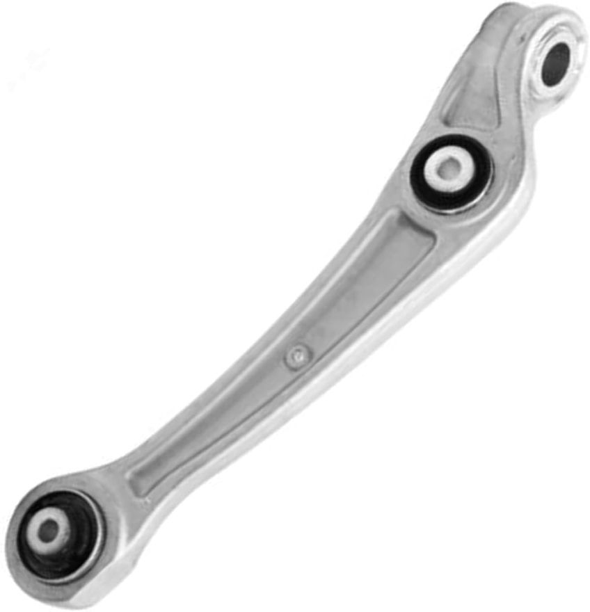 Front Lower Control Arm - K641964 / K641965