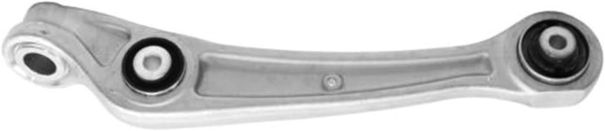 Front Lower Control Arm - K641964 / K641965