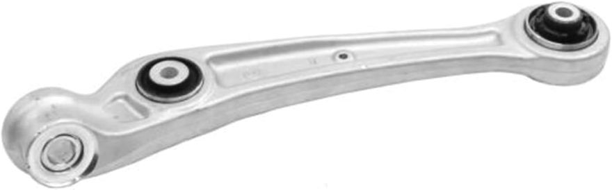 Front Lower Control Arm - K641964 / K641965