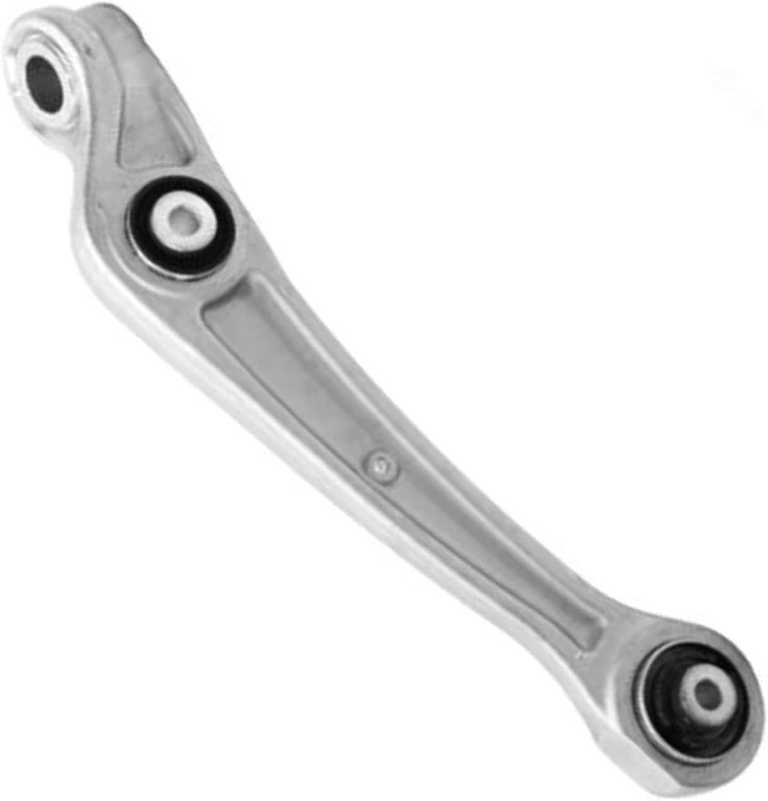 Front Right Lower Control Arm - K641965