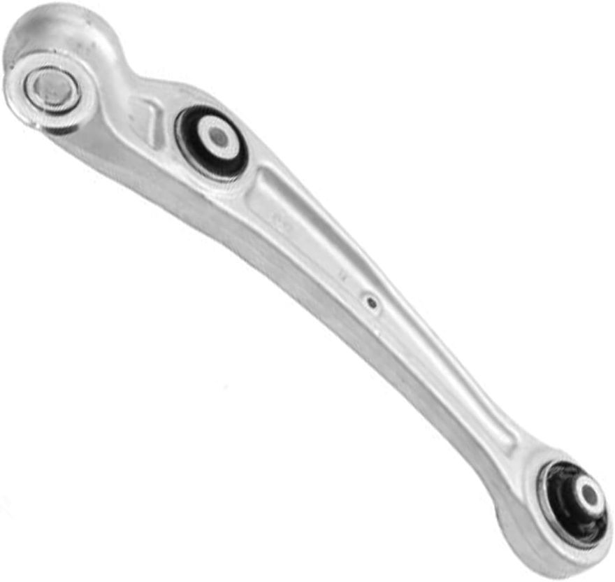 Front Right Lower Control Arm - K641965