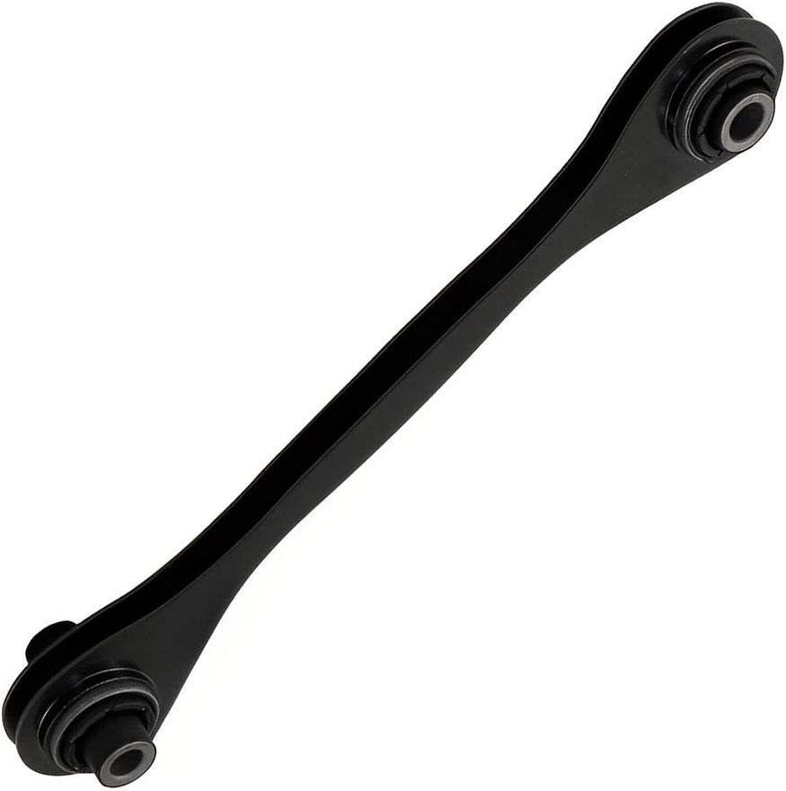 Rear Lower Forward Control Arms - K642013 x2