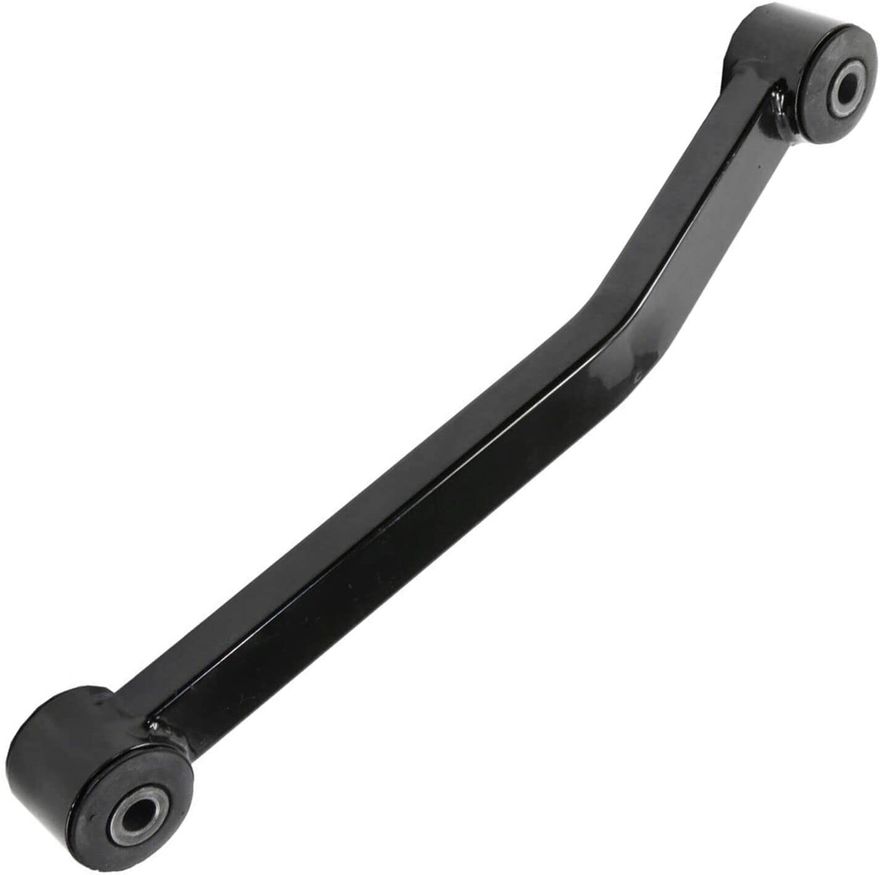 Rear Upper Control Arm - K642032