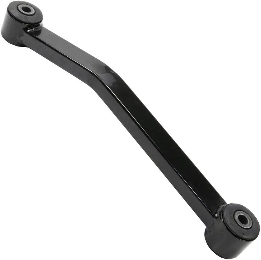 Main Image - Rear Upper Control Arm